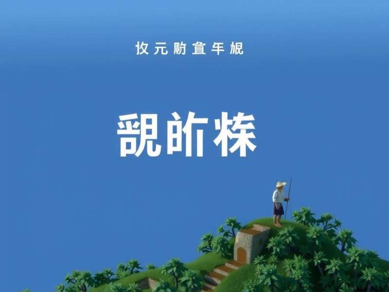 康博嘉团队工作场景