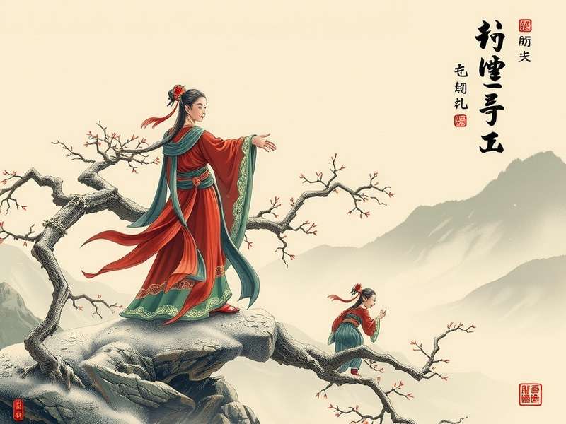 医生使用数字化系统